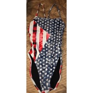 jolyn girl’s swimsuit